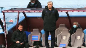 Carlo Ancelotti