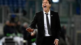 Rudi Garcia