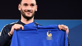 Equipe de France