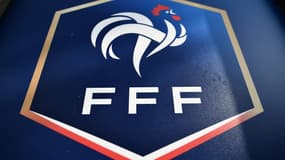 Fédération française de football (FFF)