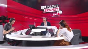 Pension alimentaire: qui paye quand la pension n'est pas versée 