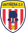 Ontiñena