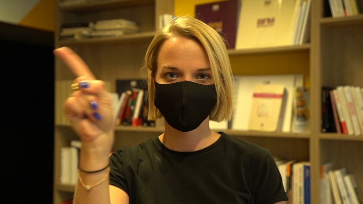 placeholder video