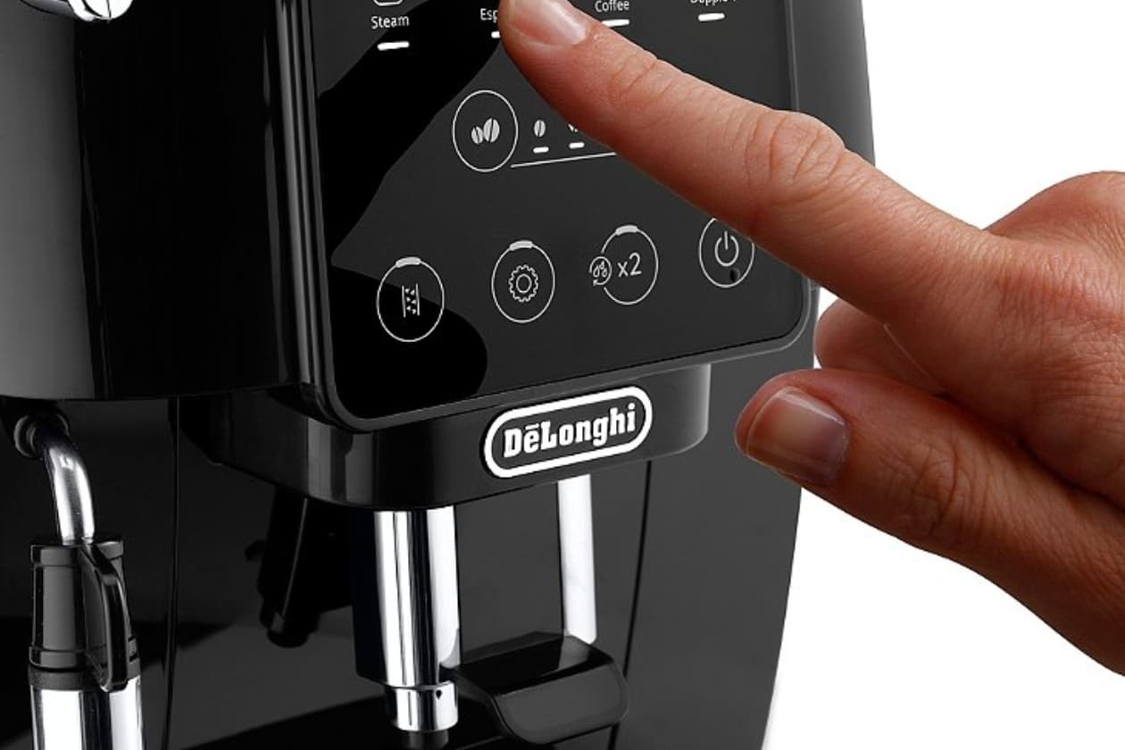 Prime Day : les meilleures offres de machines à cafés à ne pas louper