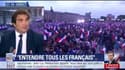 "J’ai trouvé Macron ne suscitant ni dynamique, ni espoir" dit Christian Jacob (LR)
