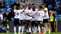 Fulham