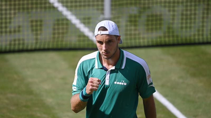 J. L. Struff