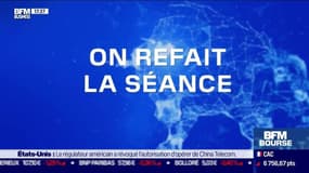 On refait la séance avec Frédéric Plisson et Franck Morel - 27/10