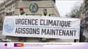 Les jeunes écologistes n'espèrent plus rien de la COP26
