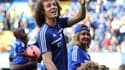 David Luiz