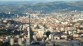 Les cambriolages de résidences principales en baisse