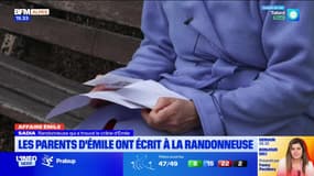 JT du Sud du jeudi 20 mars