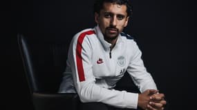 Marquinhos (PSG)