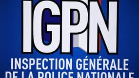 L'Inspection générale de la police nationale (IGPN).