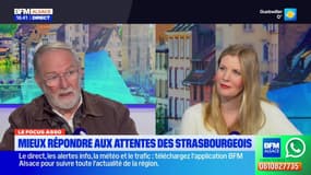 Bonsoir Alsace du mercredi 7 janvier 2026