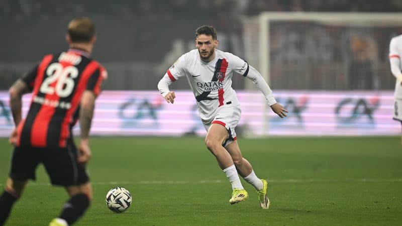 Ligue des champions: les dates de l'éventuelle demi-finale du PSG sont déjà connues