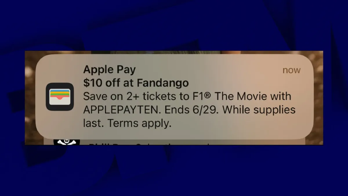 placeholder video
