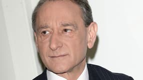 Qui succèdera à Bertrand Delanoë, vainqueur en 2009 ?