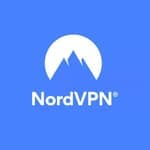 Profitez de l'antivirus NordVPN ! 