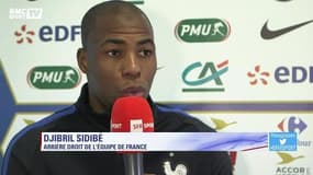 Equipe de France – Kylian Mbappé, la nouvelle idole
