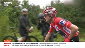 Le journal des sports du 10 septembre
