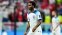 Raheem Sterling