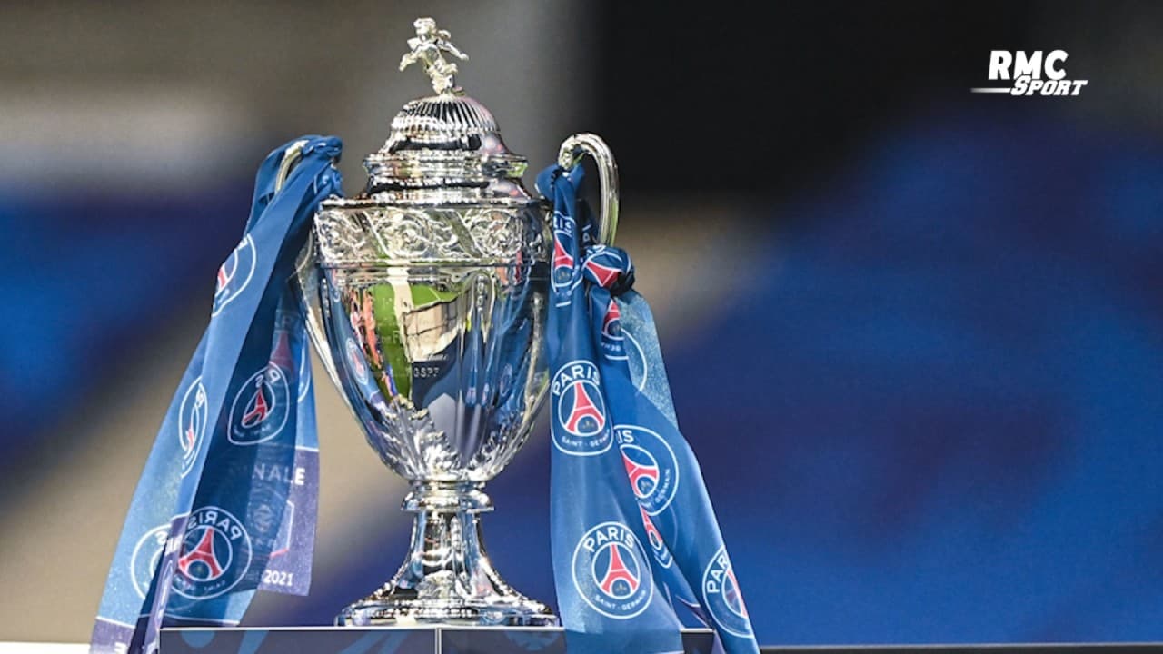 Revoir After foot du 16 Décembre