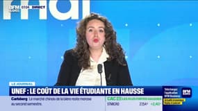 Good Morning Business - Vendredi 16 août