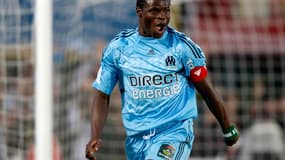 Taye Taiwo