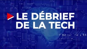 Le G7 va travailler sur une "utilisation responsable" de l'intelligence artificielle - 22/05