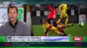 Premier League : Benarbia encense Kevin De Bruyne dans ses 3 points 