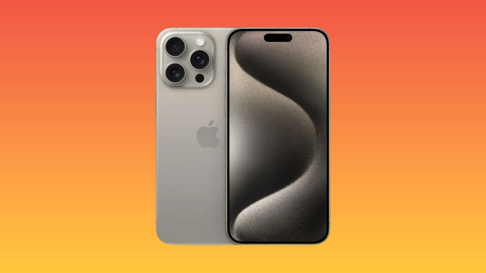 Apple’s latest iPhone 15 Pro Max is enjoying a promotion on Rakuten – an opportunity to take advantage!