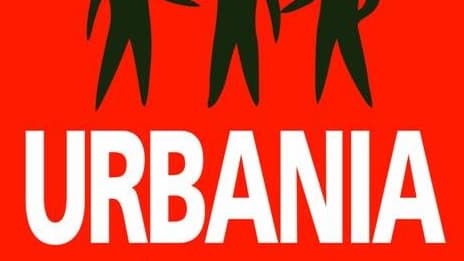L'affaire Urbania lève le voile sur les licenciements du réseau Laforêt
