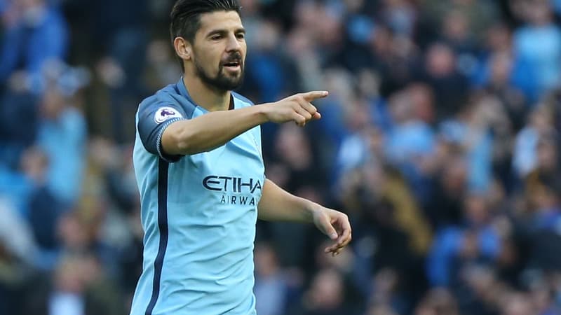 Nolito