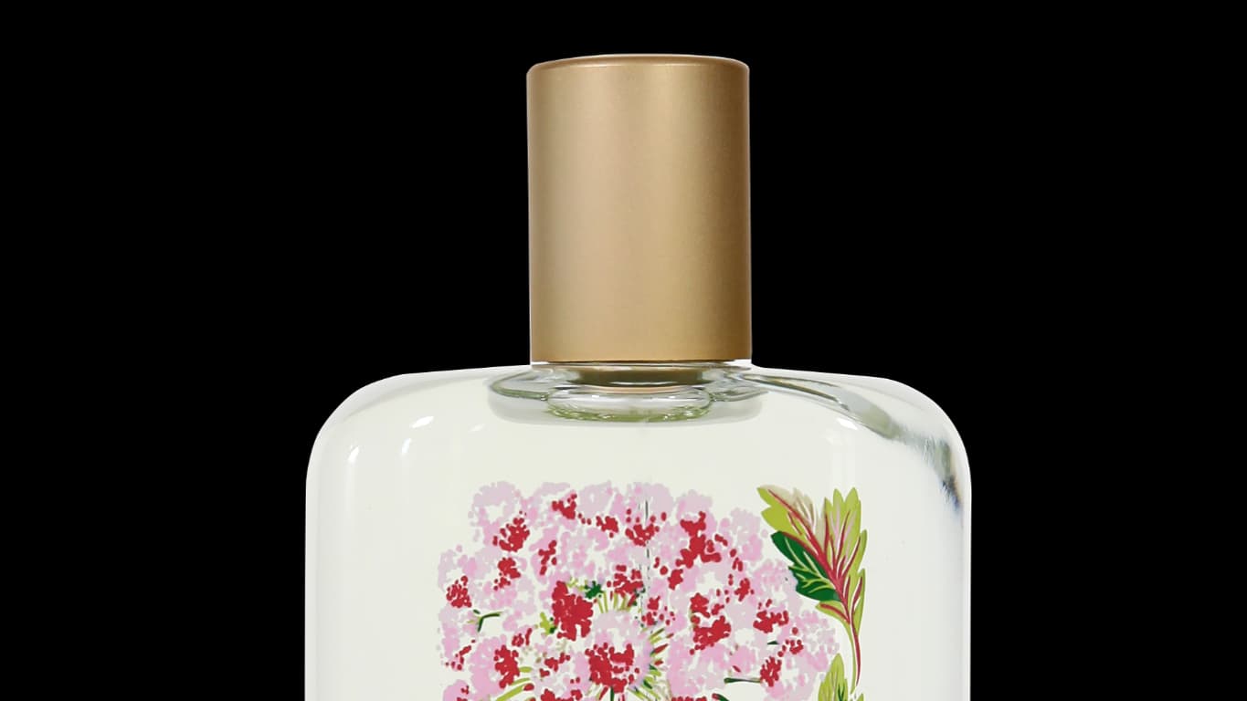 Fragonard- Belle D'amour Fragonard- Belle D'amour