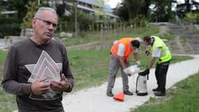 Et si traiter les mauvaises herbes n’abimait plus la nature ?