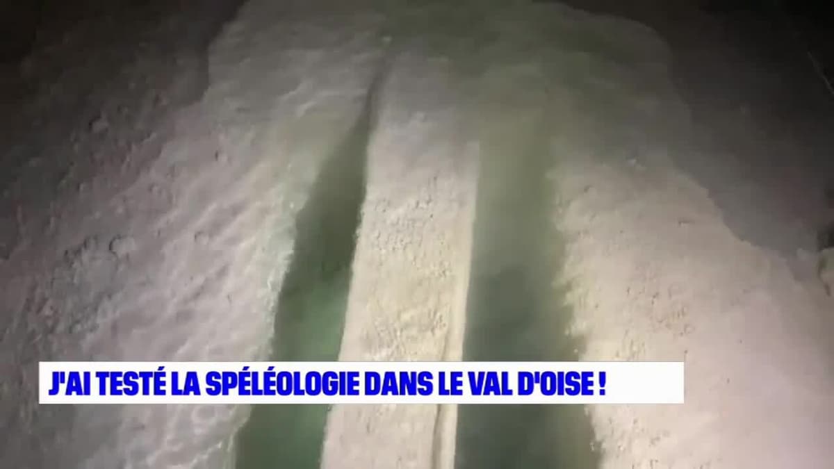 placeholder video