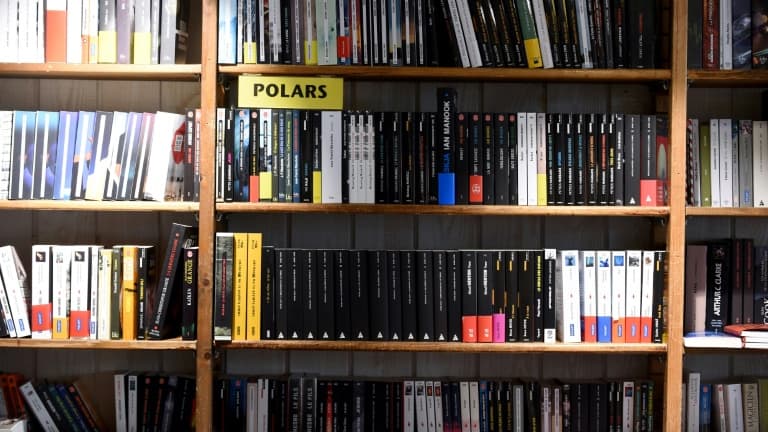 Www Bfmtv Com Sante En Direct Anti Pass Sanitaire Manifestations Attendues En France Pour Le Troisieme Samedi Consecutif Ln Html 21 07 31t 00 04 000z Images Bfmtv Com Ankylzgebov7guxfpbz6omwkwsa 0x106