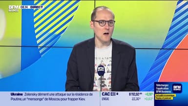 Les flops de la tech en 2025