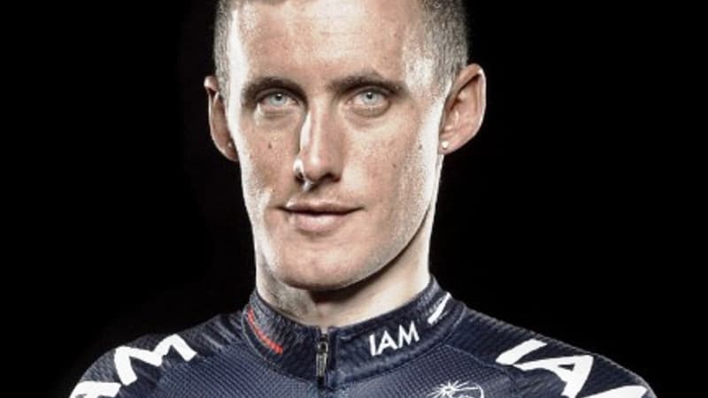 Jérôme Coppel
