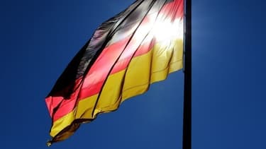 Le moral des investisseurs allemands plonge à -21,1 points au mois de juin.