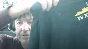 Jean Le Cam