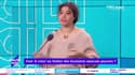 L'intégrale d'Estelle Midi du vendredi 28 janvier 2022