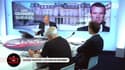 Le monde de Macron: Emmanuel Macron maintient le rythme des réformes - 13/07