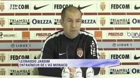 L’AS Monaco à 1 point du bonheur