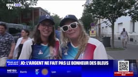 Les phryges sont omniprésentes pendant ces Jeux de Paris, mais que représentent-elles? 