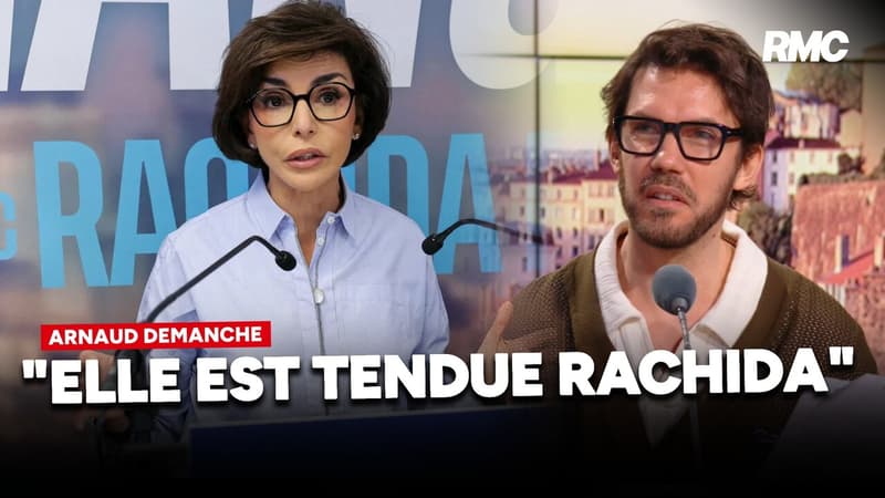 Municipales 2026 : la saga continue