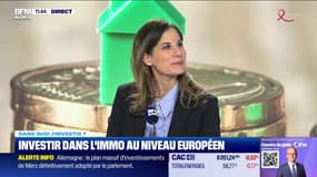 Tout pour investir - Vendredi 21 mars 