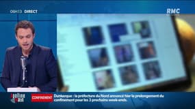 Que prévoit la loi contre le "revenge porn"?