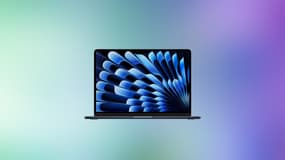 Bon plan Fnac : cette promo affichée sur le MacBook Air effraie la concurrence
